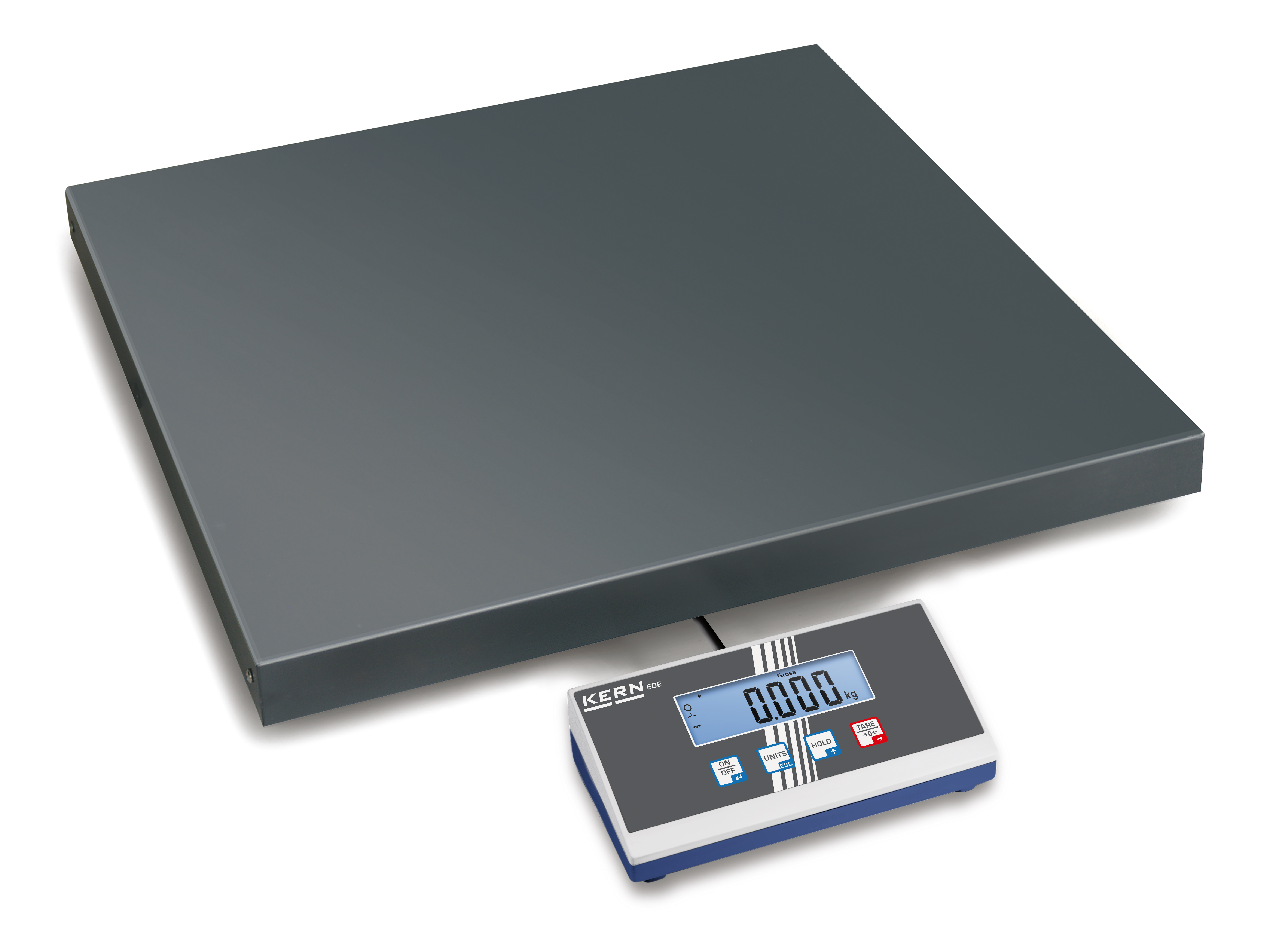 eoe-60k-2lBSjd87b7fI6ww PLATTFORMWAAGE TYP EOE 300K100L