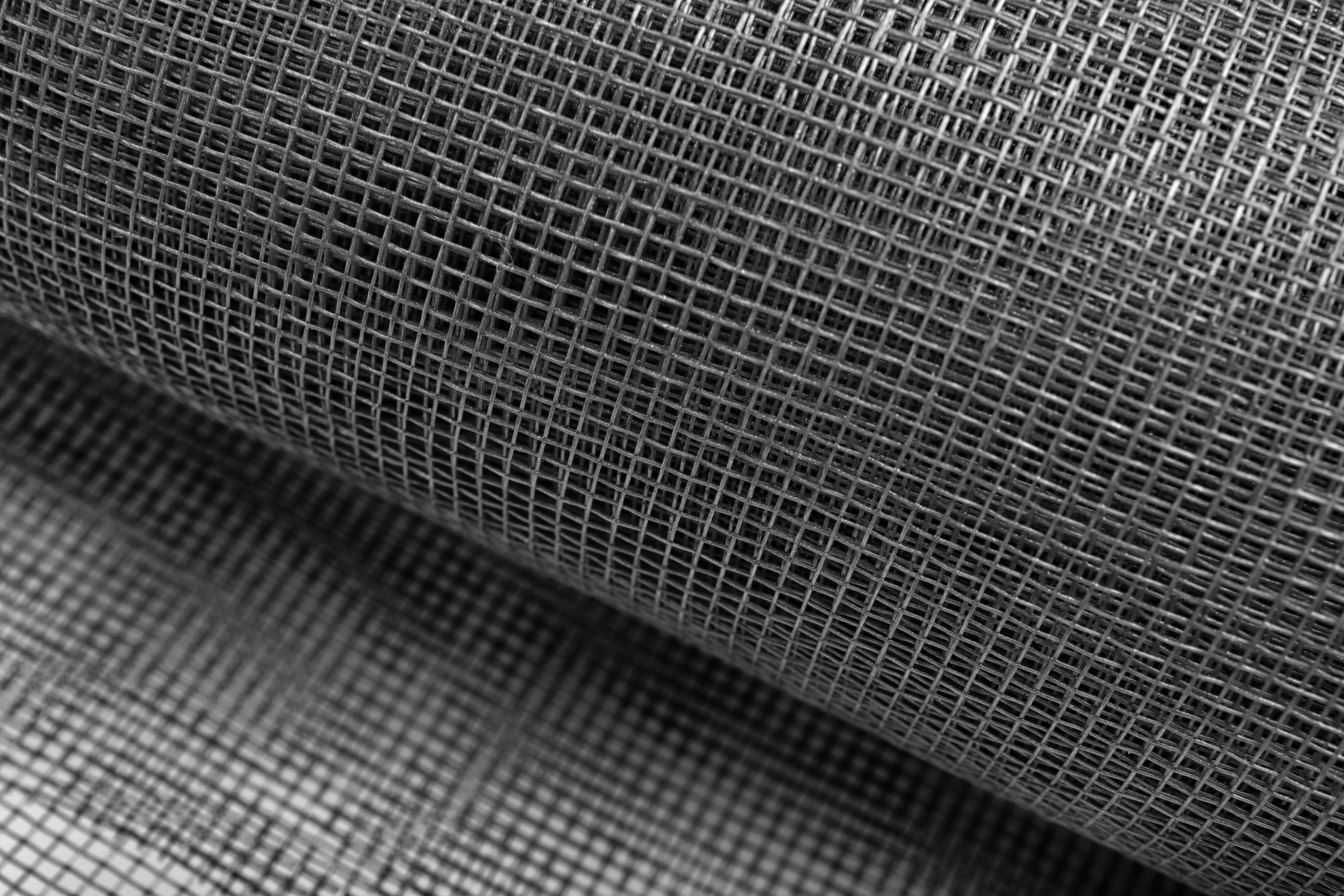 NYTAL® Metal Mesh 26- 236 µm/51 158 cm