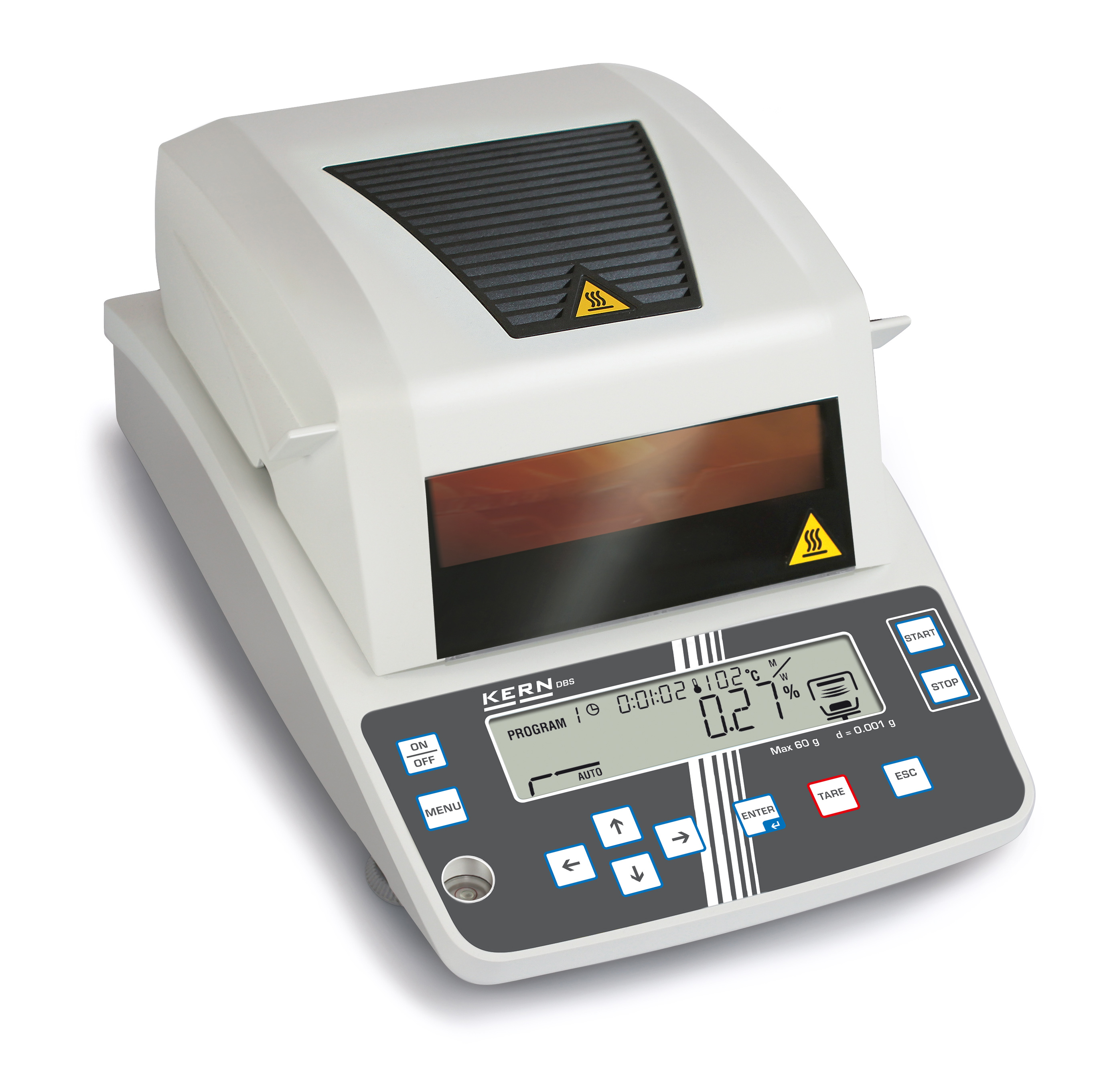 dbs-60-3YRRTyP5SmrJFd Technische Daten