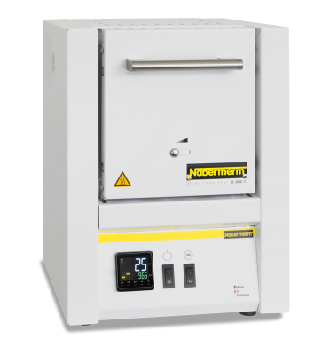 MUFFELOFEN Typ economy LE 24/11