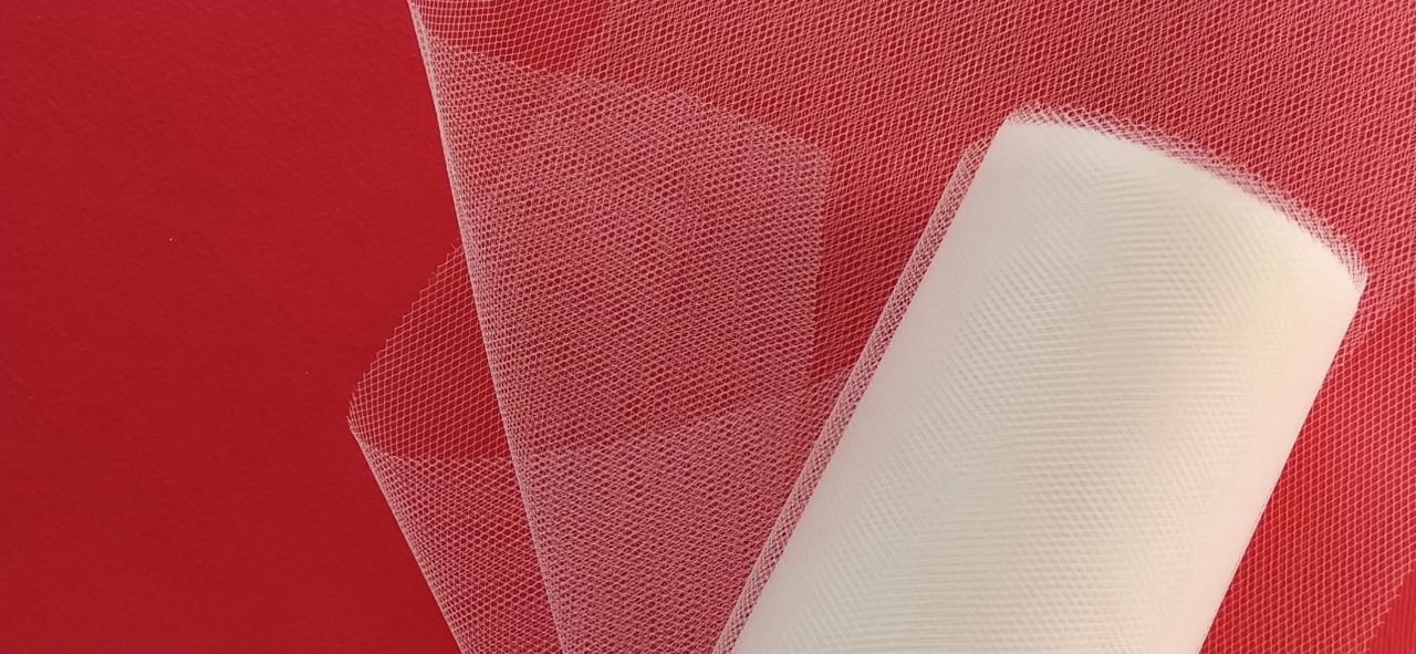 NYTAL® PA 45GG - 400 µm