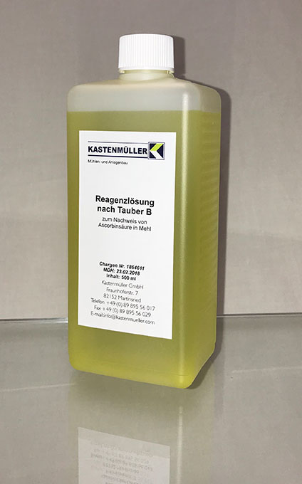 l05022100_tauber_b REAGENZLÖSUNG nach Tauber B