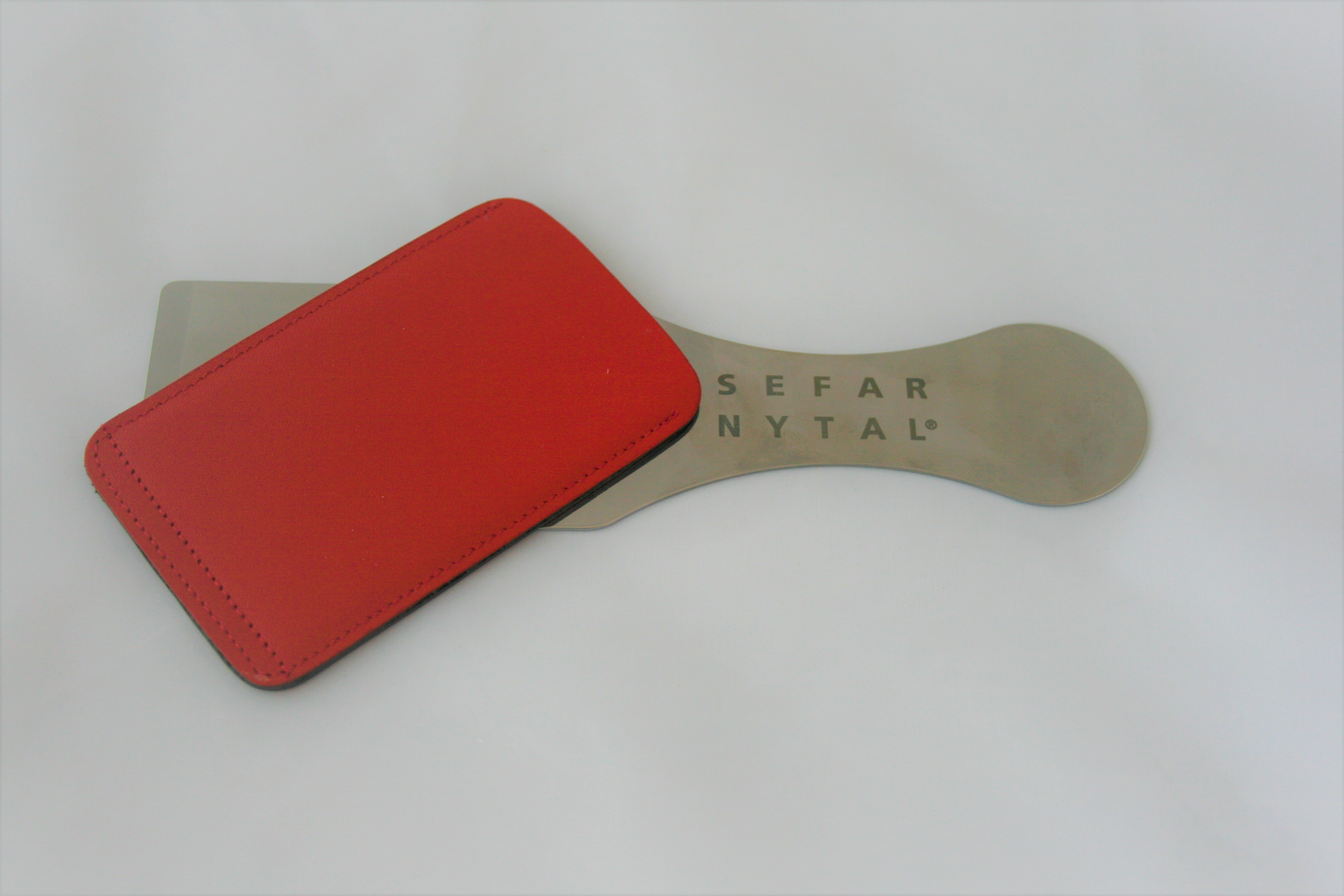 spatelohne2QdPS12al5Fbdk