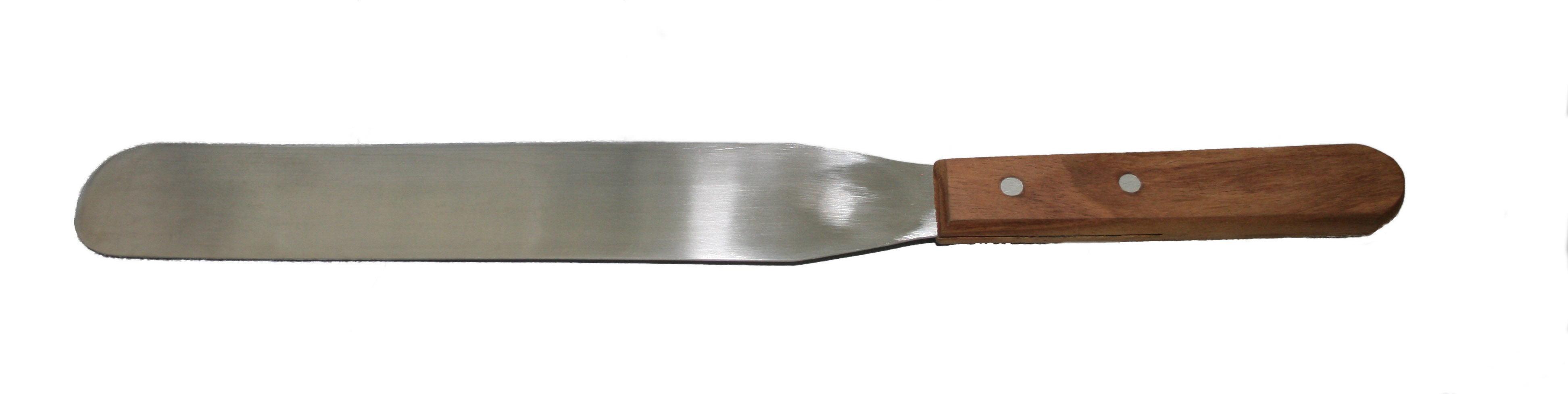 APOTHEKERSPATEL 250 mm Länge APOTHEKERSPATEL 250 mm Länge