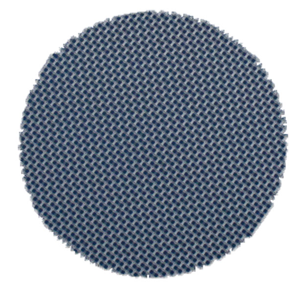 l05020041_sieb_glutomatic_schrotdKahOdE9grgTg