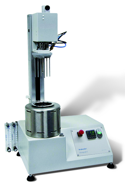 l09070000_viskograph_e5sbVwCk804Oym VISCOGRAPH E