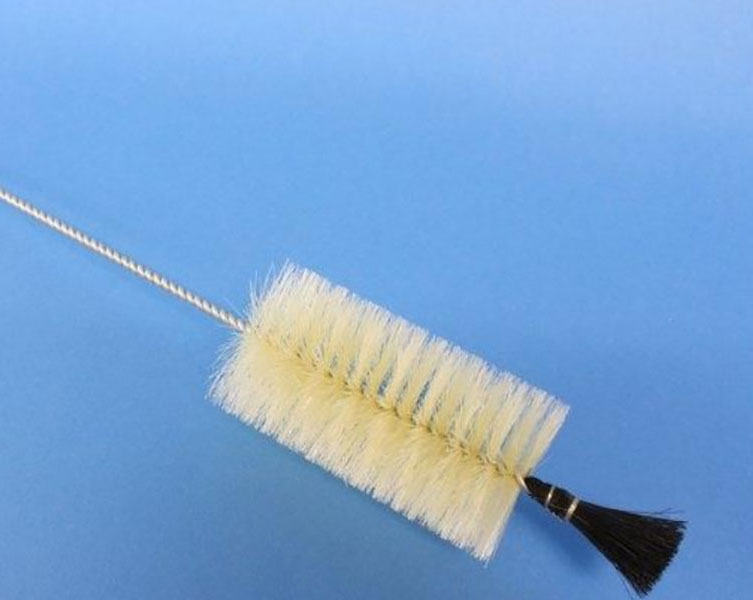 l13500015_buerste9AOjehefxE43A LABORBÜRSTE Länge: 390 mm